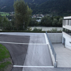 landeplatz2 Kopie